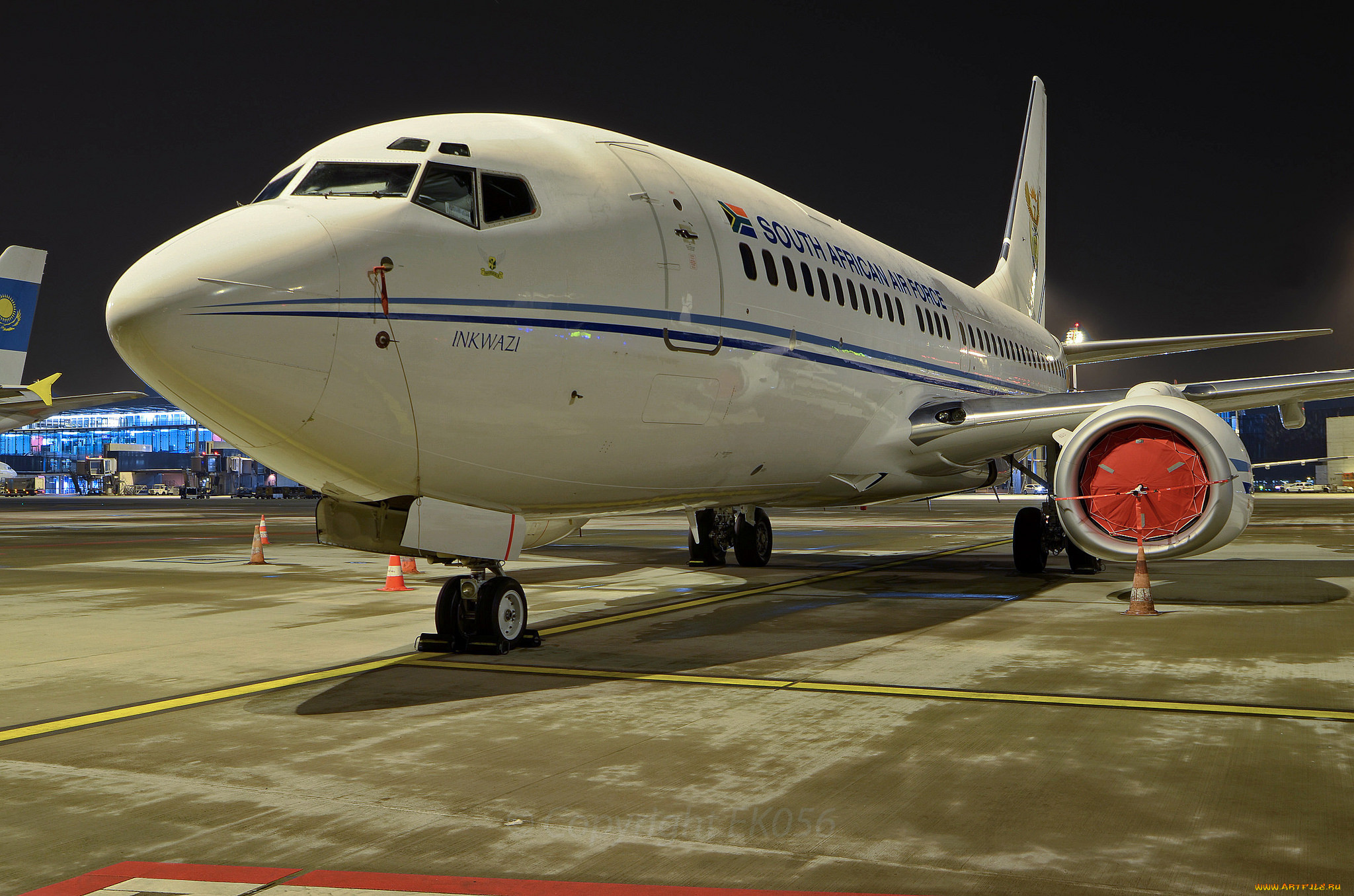 boeing 737, ,  , 